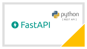 Read more about the article Using Python and FastAPI to control an LED on a Raspberry Pi